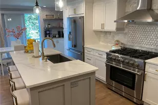 40 Bayberry Dr, West Warwick, RI 02893 - Photo 10