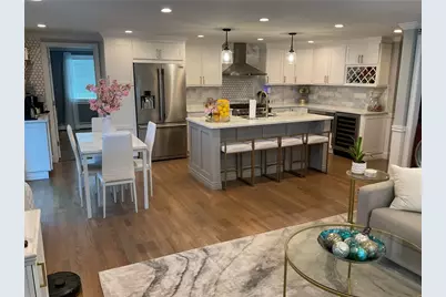 40 Bayberry Drive, West Warwick, RI 02893 - Photo 6
