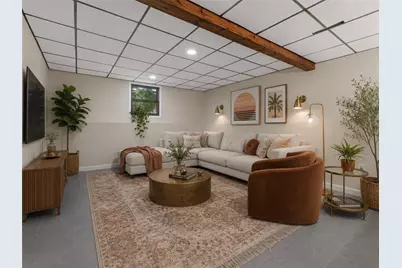 20 Killey Avenue, Warwick, RI 02889 - Photo 12