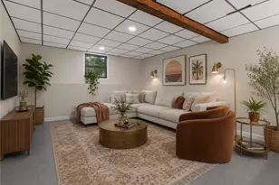 20 Killey Ave, Warwick, RI 02889 - Photo 12
