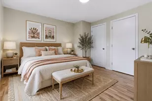 20 Killey Ave, Warwick, RI 02889 - Photo 8