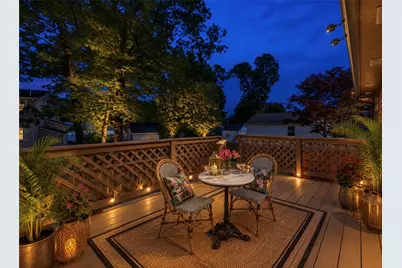 20 Killey Avenue, Warwick, RI 02889 - Photo 14