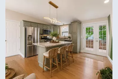20 Killey Avenue, Warwick, RI 02889 - Photo 4