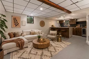 20 Killey Ave, Warwick, RI 02889 - Photo 10