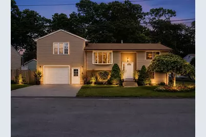 20 Killey Avenue, Warwick, RI 02889 - Photo 1