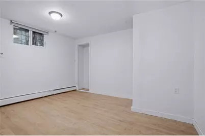 33 Prudence Street, Providence, RI 02909 - Photo 24