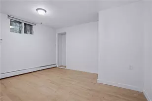 33 Prudence St, Providence, RI 02909 - Photo 24