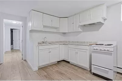33 Prudence Street, Providence, RI 02909 - Photo 22