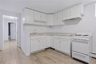 33 Prudence St, Providence, RI 02909 - Photo 22