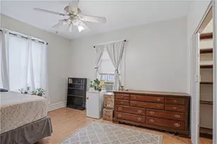 33 Prudence St, Providence, RI 02909 - Photo 10
