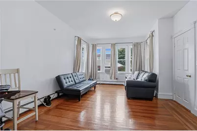 33 Prudence Street, Providence, RI 02909 - Photo 8
