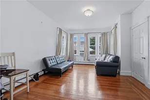 33 Prudence St, Providence, RI 02909 - Photo 8
