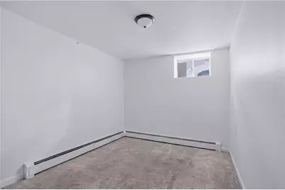 33 Prudence Street, Providence, RI 02909 - Photo 20