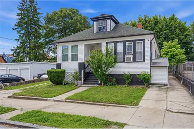 33 Prudence Street, Providence, RI 02909 - Photo 34