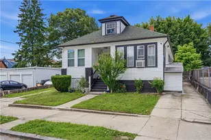 33 Prudence St, Providence, RI 02909 - Photo 34