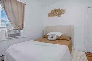33 Prudence St, Providence, RI 02909 - Photo 14