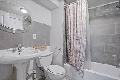 33 Prudence Street, Providence, RI 02909 - Photo 16