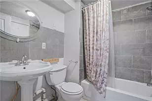 33 Prudence St, Providence, RI 02909 - Photo 16