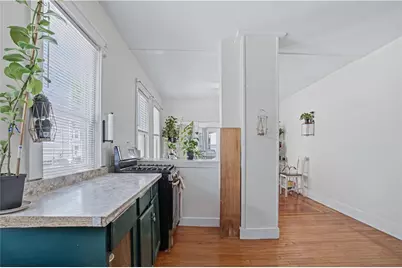 33 Prudence Street, Providence, RI 02909 - Photo 4