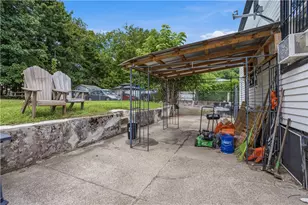 33 Prudence St, Providence, RI 02909 - Photo 30