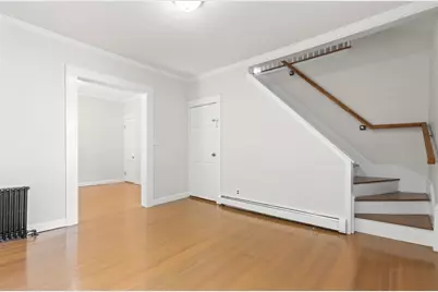 1251 Mendon Road, Cumberland, RI 02864 - Photo 14