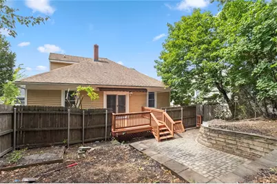 1251 Mendon Road, Cumberland, RI 02864 - Photo 22