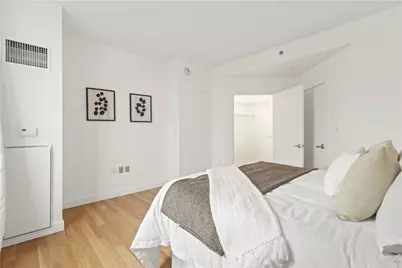 1 West Exchange Street #2602, Providence, RI 02903 - Photo 14