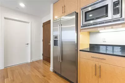 1 West Exchange Street #2602, Providence, RI 02903 - Photo 4