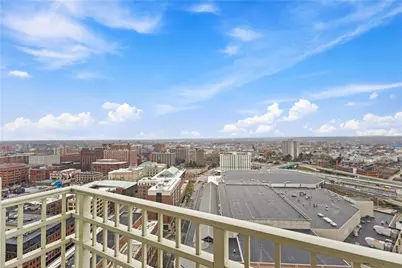 1 West Exchange Street #2602, Providence, RI 02903 - Photo 22