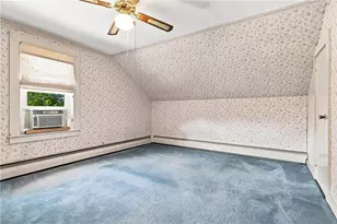 701 Joslin Rd, Burrillville, RI 02830 - Photo 22