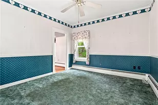 701 Joslin Rd, Burrillville, RI 02830 - Photo 28