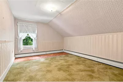 701 Joslin Road, Burrillville, RI 02830 - Photo 24