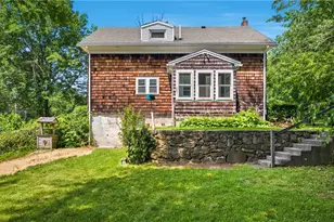 701 Joslin Rd, Burrillville, RI 02830 - Photo 36
