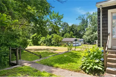 701 Joslin Road, Burrillville, RI 02830 - Photo 36
