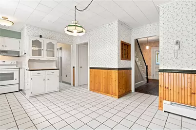 701 Joslin Road, Burrillville, RI 02830 - Photo 12