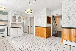 701 Joslin Rd, Burrillville, RI 02830 - Photo 12