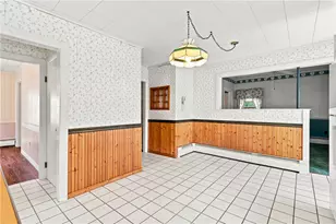 701 Joslin Rd, Burrillville, RI 02830 - Photo 8