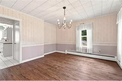 701 Joslin Road, Burrillville, RI 02830 - Photo 12