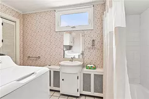 701 Joslin Rd, Burrillville, RI 02830 - Photo 12