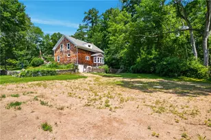 701 Joslin Rd, Burrillville, RI 02830 - Photo 32