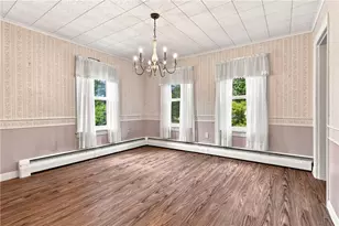 701 Joslin Rd, Burrillville, RI 02830 - Photo 10