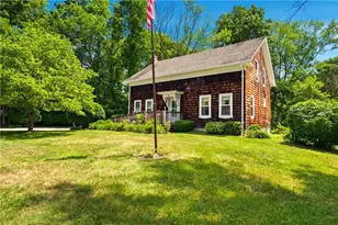 701 Joslin Rd, Burrillville, RI 02830 - Photo 1