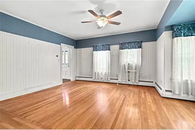 701 Joslin Road, Burrillville, RI 02830 - Photo 14