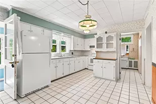 701 Joslin Rd, Burrillville, RI 02830 - Photo 4