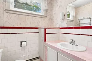 701 Joslin Rd, Burrillville, RI 02830 - Photo 26