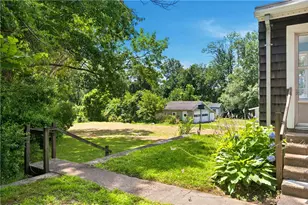 701 Joslin Rd, Burrillville, RI 02830 - Photo 28