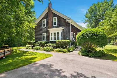 701 Joslin Road, Burrillville, RI 02830 - Photo 2