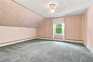 701 Joslin Rd, Burrillville, RI 02830 - Photo 24