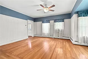 701 Joslin Rd, Burrillville, RI 02830 - Photo 8