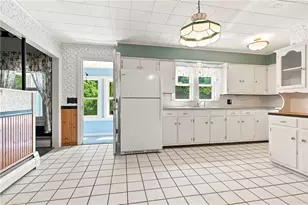 701 Joslin Rd, Burrillville, RI 02830 - Photo 8